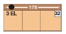 Zehdenick 64463051 3EL