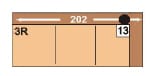 Zehdenick 64463051 3R
