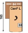 Zehdenick 64463051 CanFL