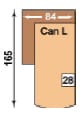 Zehdenick 64463051 CanL