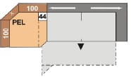 Zehdenick 64463051 PEL