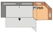 Zehdenick 64463051 PER