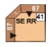 Zehdenick 64463051 SERR