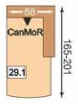 Zehdenick Orbit-Oxford-S CanMoR