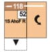 Zehdenick 64463054 1SAhoFR