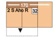 Zehdenick 64463054 2SAhoR