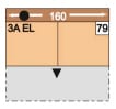 Zehdenick 64463054 3AEL