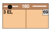 Zehdenick 64463054 3EL