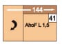 Zehdenick 64463054 AhoFL1,5
