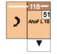 Zehdenick 64463054 AhoFL1S