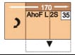 Zehdenick 64463054 AhoFL2S