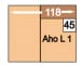 Zehdenick 64463054 AhoL1