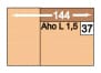 Zehdenick 64463054 AhoL1,5