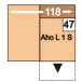 Zehdenick 64463054 AhoL1S