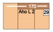 Zehdenick 64463054 Ahol2