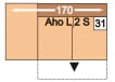 Zehdenick 64463054 Ahol2S
