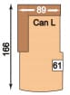 Zehdenick 64463054 CanL