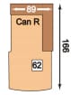 Zehdenick 64463054 CanR