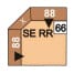 Zehdenick 64463054 SERR