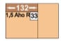 Zehdenick Taverna-S 1,5AhoR