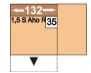 Zehdenick Taverna-S 1,5SAhoR
