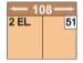 Zehdenick Taverna-S 2EL