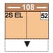 Zehdenick Taverna-S 2SEL