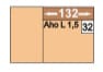 Zehdenick Taverna-S AhoL1,5