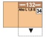 Zehdenick Taverna-S AhoL1,5S
