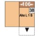 Zehdenick Taverna-S AhoL1S