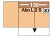 Zehdenick Taverna-S AhoL2S