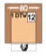 Zehdenick Tavira-Tango-Toulouse 1DTV